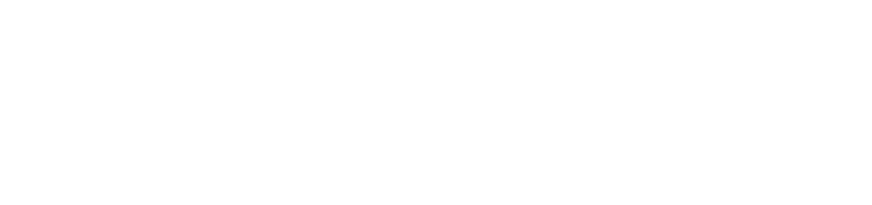 Alex DeMets
